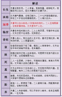 何时可以通过生辰八字来准确预测我的姻缘运势呢？