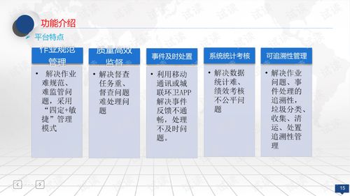 圣经中是否提及过惯与风水布局或环境选择的古老智慧？