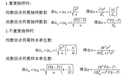 (插入一段毫无关系的话题转换)