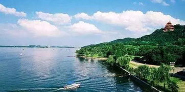 乱七八糟的对比：到底谁梗美？