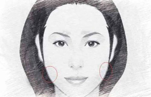 古今中外的恐怖案例