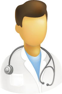 一、症状较大杂烩——到底是啥玩意儿？