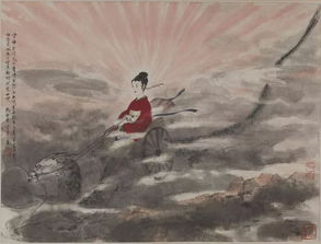 1. 伯庸：历史持续发展与寓意的传承