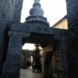 震惊！豆沙关竟然是这样的地方？2026年黄历警告！