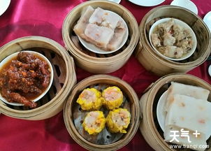 为什么这里这么火？