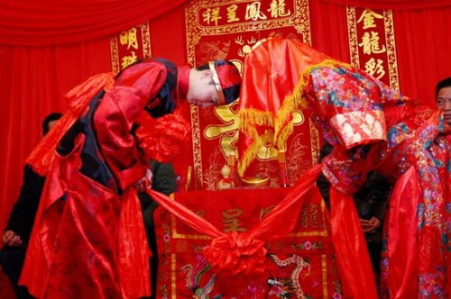 翼城11月适合举行婚礼的吉日有哪些？当地订婚时需要上礼吗？