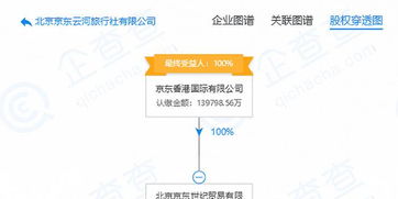 4. 搭配英文或外语单词