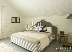 风水辟邪物件,风水辟邪