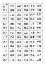 实际案例解析