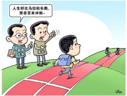 别再随便起名了！这3个雷区会直接害死你的生意