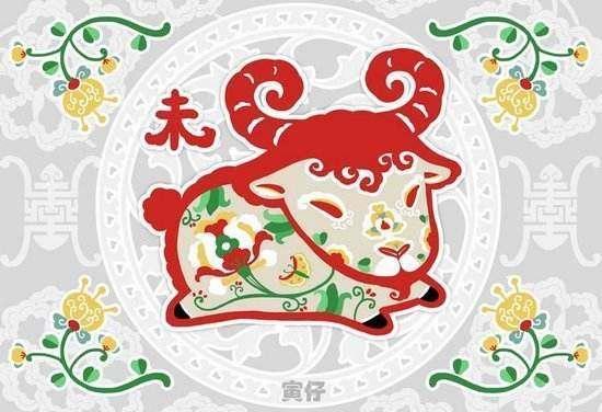 哪个生肖的人通常被形容为野心勃勃？