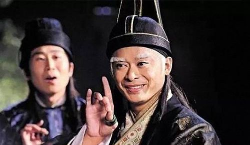 阴阳五行：血色身影的五行属性分析