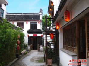 二、 五个入口：藏匿在角落里的保密通道