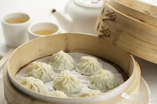 一、随意坐标：城隍庙的“暗巷”到底在哪儿呃？