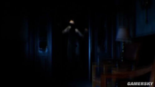 风水里的黄河水，到底藏着啥秘密