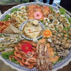 文昌：一个充满故事的地方
