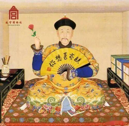 夫人皇帝寻找菊花的生肖究竟是什么?