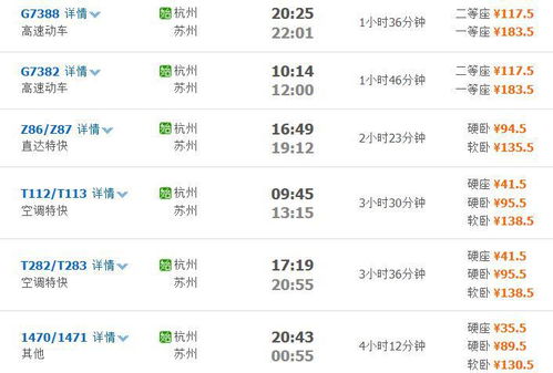 先说点儿噪声：广告词里藏的坑坑洼洼