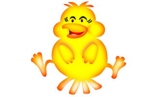 属鸡人有哪些方法可以增强财运和提升运气？