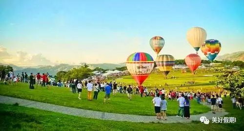 惊！2026年门票打折全是坑？看完这篇你绝对不敢再贪小便宜