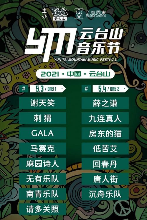 大河票务网（小心被套路！）