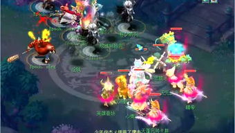 中二名字大全：探寻那些让人印象深刻的网名