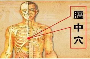 风水禁忌杂谈,风水禁忌穴位大全