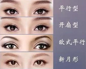 震惊！右下眼皮那颗黑点点竟然藏着惊天秘密？2026年或将迎来大转机！