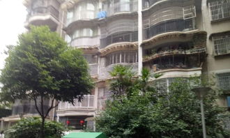 深圳哪里门面租金便宜,在深圳繁华地段租门面多少钱