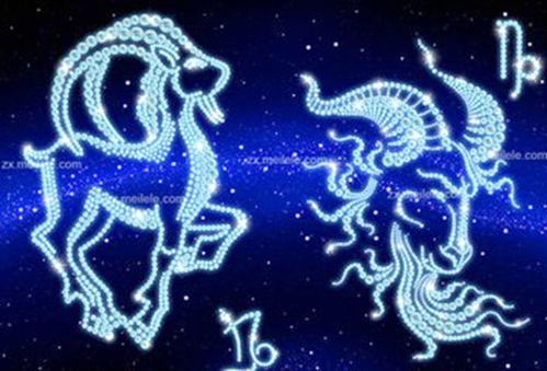 星座与人生：一场大型迷信现场