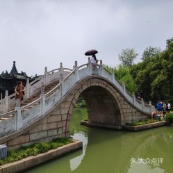 必看景点推荐：错过就亏了!