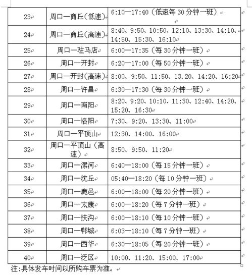 四、旅行中的心理状态战术
