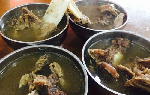 谷雨福州美食探秘，传统风俗吃什么？