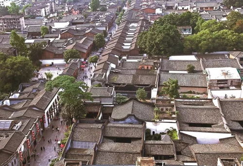 优惠政策的鬼把戏：免费才是最贵的