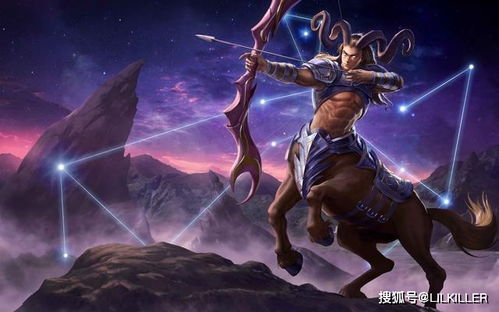 二、行为表现：行动力强与逃避倾向并存