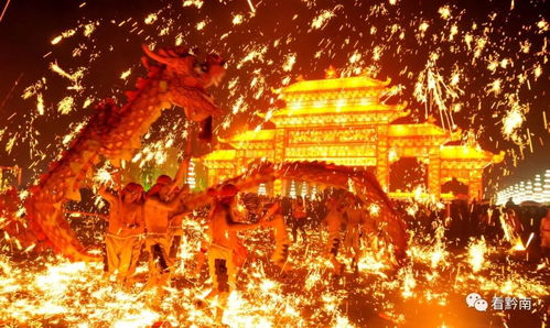 中国风情万种，地域文化盛宴