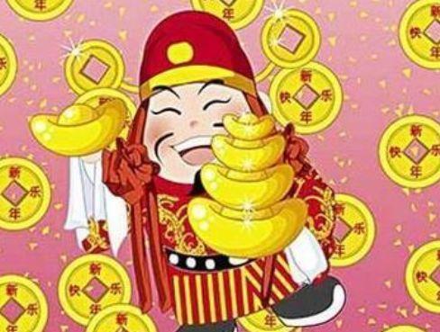 猪猪侠们的人生开挂啦