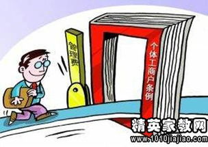 第一节：别让你的公司名字成为市场环境上的