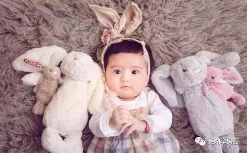 孩子节诞生的男宝宝起名那一些注意事项和讲究？