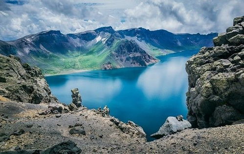 北坡的惊天黑幕：游客就是待宰的肥羊