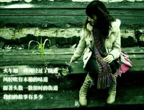 如何通过八字视频分析，判断一个人是否被命运推着走？