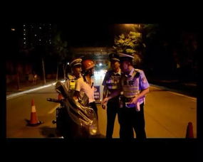 宋老汉的警告与面相学分析