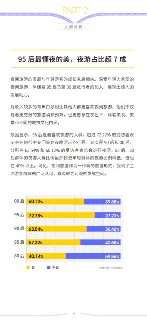 更更多随机文字… （别遗忘翻页阅读哦）