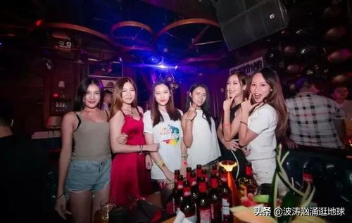 奇怪的较小摊