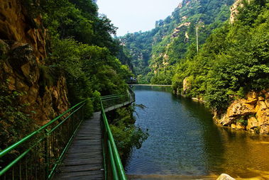 台湾八仙山：文化牌打得妙啊！