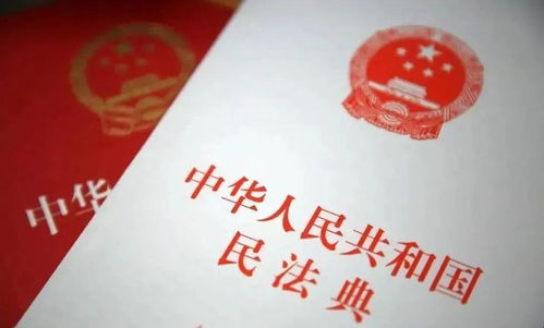 背包客必备——年轻群体旅舍篇（省钱又有意思）