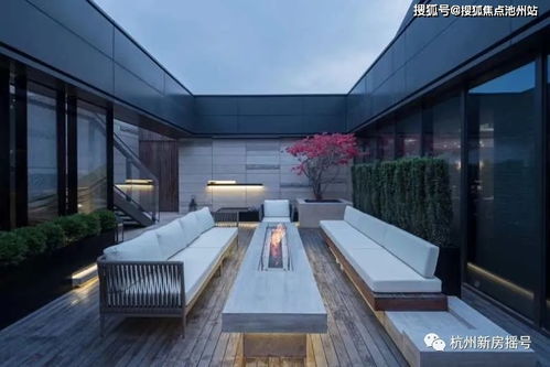 全息姓名解析——从名字看命运的“全景摄像头”