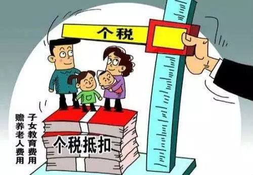 还有一个绝招一般人我不告诉他！！！