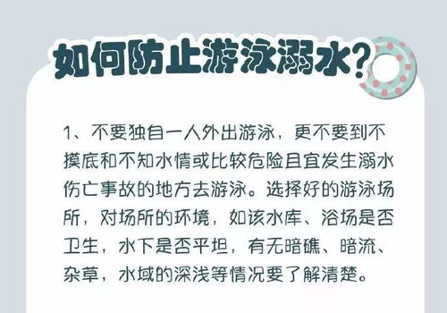 随机吐槽：为什么要这么多名字？