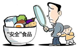 灵婴是个啥玩意儿？看完这篇你就懂了！